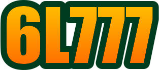 6l777 লোগো